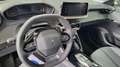 Peugeot 208 Allure Jaune - thumbnail 9