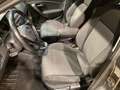 Volkswagen Polo 1.4 TDI 90cv BlueMotion Technology Comfortline Grau - thumbnail 10