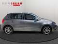 Volkswagen Polo 1.4 TDI 90cv BlueMotion Technology Comfortline Grau - thumbnail 4