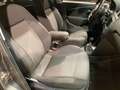 Volkswagen Polo 1.4 TDI 90cv BlueMotion Technology Comfortline Grau - thumbnail 12