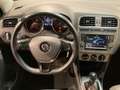 Volkswagen Polo 1.4 TDI 90cv BlueMotion Technology Comfortline Grau - thumbnail 9