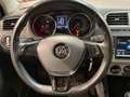 Volkswagen Polo 1.4 TDI 90cv BlueMotion Technology Comfortline Grau - thumbnail 7