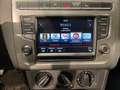 Volkswagen Polo 1.4 TDI 90cv BlueMotion Technology Comfortline Grau - thumbnail 11