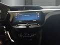 Opel Corsa GS Turbo Komfort-Paket Digitales Cockpit LED ACC A Silber - thumbnail 10