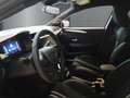 Opel Corsa GS Turbo Komfort-Paket Digitales Cockpit LED ACC A Silber - thumbnail 7