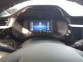 Opel Corsa GS Turbo Komfort-Paket Digitales Cockpit LED ACC A Silber - thumbnail 12