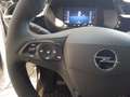 Opel Corsa GS Turbo Komfort-Paket Digitales Cockpit LED ACC A Silber - thumbnail 18