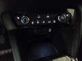 Opel Corsa GS Turbo Komfort-Paket Digitales Cockpit LED ACC A Silber - thumbnail 19