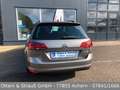 Volkswagen Golf VII Variant Highline*Standhzg*/Keyless/SHZ Grau - thumbnail 6