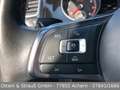Volkswagen Golf VII Variant Highline*Standhzg*/Keyless/SHZ Grau - thumbnail 11