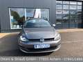 Volkswagen Golf VII Variant Highline*Standhzg*/Keyless/SHZ Grau - thumbnail 5