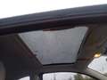 Fiat 500 Glasdach, 16 Zoll Alufelgen, Klima Blau - thumbnail 5