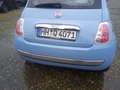 Fiat 500 Glasdach, 16 Zoll Alufelgen, Klima Blau - thumbnail 4