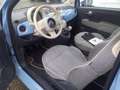 Fiat 500 Glasdach, 16 Zoll Alufelgen, Klima Blau - thumbnail 6