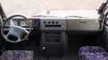 Mercedes-Benz Vario 814 (Stock ID 14712) Weiß - thumbnail 19