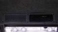 Mercedes-Benz Vario 814 (Stock ID 14712) Weiß - thumbnail 27