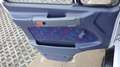 Mercedes-Benz Vario 814 (Stock ID 14712) Weiß - thumbnail 13