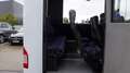 Mercedes-Benz Vario 814 (Stock ID 14712) Weiß - thumbnail 9