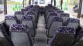 Mercedes-Benz Vario 814 (Stock ID 14712) Weiß - thumbnail 29