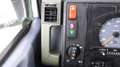 Mercedes-Benz Vario 814 (Stock ID 14712) Weiß - thumbnail 24