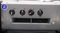 Mercedes-Benz Vario 814 (Stock ID 14712) Weiß - thumbnail 20