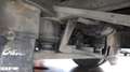 Mercedes-Benz Vario 814 (Stock ID 14712) Weiß - thumbnail 32