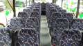 Mercedes-Benz Vario 814 (Stock ID 14712) Weiß - thumbnail 28