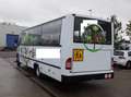 Mercedes-Benz Vario 814 (Stock ID 14712) Weiß - thumbnail 4