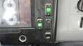 Mercedes-Benz Vario 814 (Stock ID 14712) Weiß - thumbnail 23