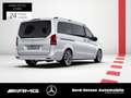 Mercedes-Benz V 300 AVANTGARDE EDITION 360° KAM AUTOM DISTR Weiß - thumbnail 2