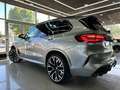 BMW X5 M Competition Gris - thumbnail 14