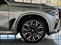 BMW X5 M Competition Gris - thumbnail 7