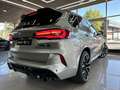 BMW X5 M Competition Gris - thumbnail 15