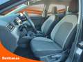 SEAT Ibiza 1.0 TSI 81kW (110CV) Style Go - thumbnail 20