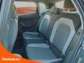 SEAT Ibiza 1.0 TSI 81kW (110CV) Style Go - thumbnail 22