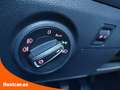 SEAT Ibiza 1.0 TSI 81kW (110CV) Style Go - thumbnail 11