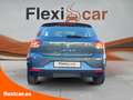SEAT Ibiza 1.0 TSI 81kW (110CV) Style Go - thumbnail 9