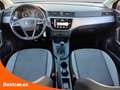 SEAT Ibiza 1.0 TSI 81kW (110CV) Style Go - thumbnail 16