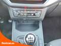SEAT Ibiza 1.0 TSI 81kW (110CV) Style Go - thumbnail 17