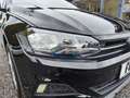 Volkswagen Polo VI 1.0 Comfortline **PDC v+h**SITZHEIZUNG** Noir - thumbnail 13