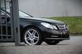 Mercedes-Benz E 350 E350 V6 Cabrio /Aircap/Airscarf/Xenon/Kamera/PDC Noir - thumbnail 1