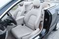 Mercedes-Benz E 350 E350 V6 Cabrio /Aircap/Airscarf/Xenon/Kamera/PDC Siyah - thumbnail 7