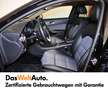 Mercedes-Benz GLA 200 200 d Aut. Zwart - thumbnail 6