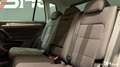 Volkswagen Golf Sportsvan 2.0 TDI 150 BLUEMOTION ALLSTAR Blanc - thumbnail 11