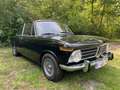 BMW 2002 Noir - thumbnail 4