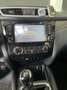 Nissan Qashqai Qashqai 1.5 dCi Visia Grigio - thumbnail 5