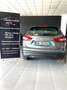 Nissan Qashqai Qashqai 1.5 dCi Visia Grigio - thumbnail 2