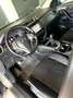 Nissan Qashqai Qashqai 1.5 dCi Visia Grigio - thumbnail 7