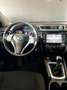 Nissan Qashqai Qashqai 1.5 dCi Visia Grigio - thumbnail 10