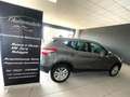 Nissan Qashqai Qashqai 1.5 dCi Visia Grigio - thumbnail 4